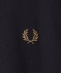 FRED PERRY: TWIN TIPPED OX[u TVc