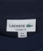 LACOSTE: TH5583 x[VbN OX[u TVc