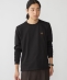 ySHIPSʒzFRED PERRY: COOLMAX(R) ̎q |Cg S TVc (T) 24FW