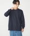 ySHIPSʒzFRED PERRY: COOLMAX(R) ̎q |Cg S TVc (T) 24FW