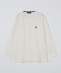 ySHIPSʒzFRED PERRY: COOLMAX(R) ̎q |Cg S TVc (T) 24FW