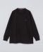 ySHIPSʒzFRED PERRY: COOLMAX(R) ̎q |Cg S TVc (T) 24FW