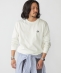 ySHIPSʒzFRED PERRY: COOLMAX(R) ̎q |Cg S TVc (T) 24FW