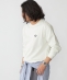 ySHIPSʒzFRED PERRY: COOLMAX(R) ̎q |Cg S TVc (T) 24FW