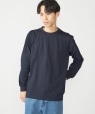 ySHIPSʒzFRED PERRY: COOLMAX(R) ̎q |Cg S TVc (T) 24FW lCr[