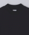 GP/GS/GP: MOCK NECK LONG SLEEVE T-SHIRT