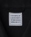 GP/GS/GP: OVER SIZE SHIRT JACKET