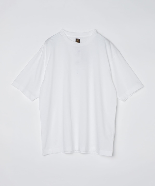 BATONER: AIR T-SHIRT Tシャツ: Tシャツ/カットソー SHIPS 公式サイト