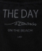 *ySHIPSʒzTHE DAY ON THE BEACH: USA vg TVc