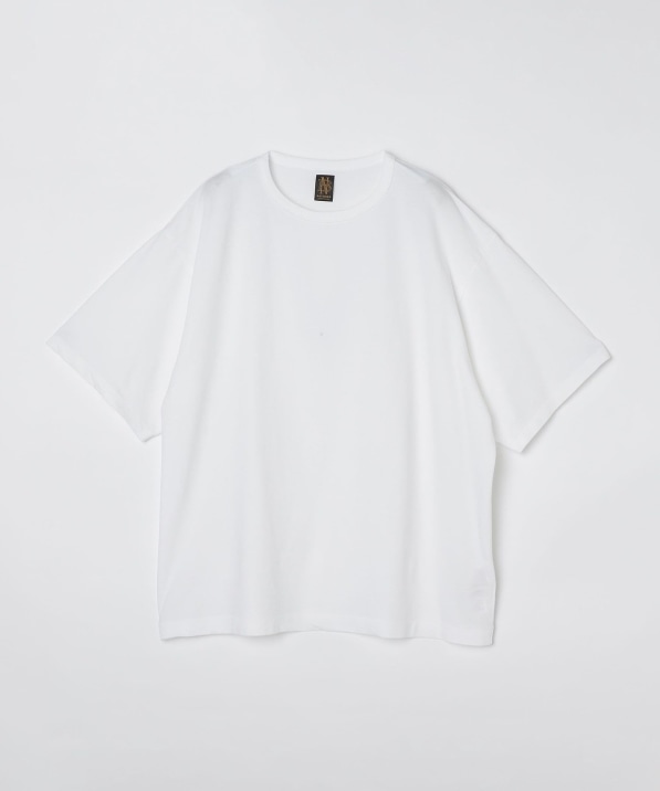 BATONER: AIR T-SHIRT: Tシャツ/カットソー SHIPS 公式サイト｜株式会社シップス