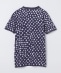 POST IMPERIAL: Ijebu S/S DOT T