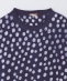 POST IMPERIAL: Ijebu S/S DOT T