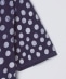 POST IMPERIAL: Ijebu S/S DOT T