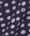 POST IMPERIAL: Ijebu S/S DOT T