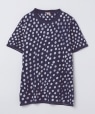 POST IMPERIAL: Ijebu S/S DOT T lCr[