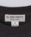 ILL180°: ILL ONE EIGHTY TEE