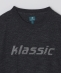 rajabrooke: KLASSIC TEE