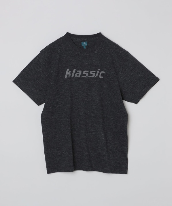 rajabrooke: KLASSIC TEE: Tシャツ/カットソー SHIPS 公式サイト｜株式会社シップス