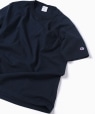 Champion: MADE IN USA T1011 |Pbg TVc lCr[