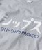 SU: yONE SHIPS PROJECTz`eB[TVc O[