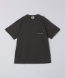 SOUVENIRS: SHIPS(TM) TEE ADULT _[NO[