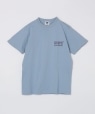 SOUVENIRS: SHIPS(TM) TEE ADULT Cgu[