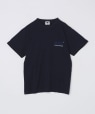 SOUVENIRS: SHIPS(TM) TEE ADULT lCr[