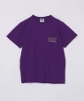 SOUVENIRS: SHIPS(TM) TEE ADULT p[v