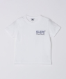 SOUVENIRS: SHIPS(TM) TEE KIDS zCg