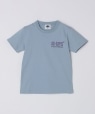 SOUVENIRS: SHIPS(TM) TEE KIDS Cgu[