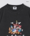 SOUVENIRS: DISNEY TOKYO TEE