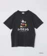 SOUVENIRS: DISNEY TOKYO TEE `R[O[