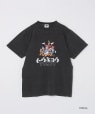 SOUVENIRS: DISNEY TOKYO TEE ubN