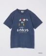 SOUVENIRS: DISNEY TOKYO TEE lCr[