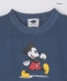 SOUVENIRS: KIDS DISNEY TOKYO TEE