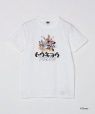 SOUVENIRS: KIDS DISNEY TOKYO TEE zCgn