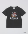 SOUVENIRS: KIDS DISNEY TOKYO TEE ubN