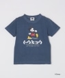 SOUVENIRS: KIDS DISNEY TOKYO TEE Rogu[