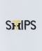 SHIPS: _^CK[X rbO SHIPSS TVc
