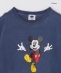 SOUVENIRS: DISNEY OSAKA TEE