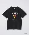 SOUVENIRS: DISNEY OSAKA TEE `R[O[