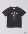 SOUVENIRS: KIDS DISNEY OSAKA TEE `R[O[