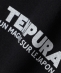 SOUVENIRS: TEMPURA MAGAZINE JAPAN PHOTO TEE