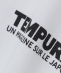 SOUVENIRS: TEMPURA MAGAZINE JAPAN PHOTO TEE