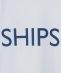 ySHIPSʒzChampion: SHIPS S vg TVc