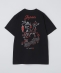 SOUVENIRS: VWEii JAPAN T-SHIRT