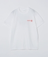 SOUVENIRS: VWEii JAPAN T-SHIRT ItzCg