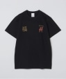 SOUVENIRS: VWEii JAPAN T-SHIRT O[n