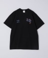 SOUVENIRS: VWEii JAPAN T-SHIRT `R[O[