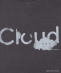 City Ambient Products: fwCloud NEhx^CgSfUCTVc